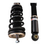 BC Racing BR Series Coilover 2009-2015 Chevrolet Cruze Q-06-BR