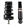 BC Racing BR Series Coilover 2012-2020 Chevrolet Sonic Q-08-BR