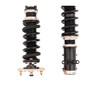 BC Racing BR Series Coilover 1994-1999 Dodge Neon G-01-BR