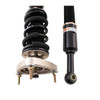 BC Racing BR Series Coilover 2012-2018 Ford Focus E-21-BR