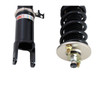 BC Racing BR Series Coilover 2000-2009 Honda S2000 A-09-BR