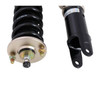 BC Racing BR Series Coilover 2000-2009 Honda S2000 A-09-BR