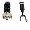 BC Racing BR Series Coilover 1992-2001 Honda Prelude A-19-BR