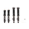 BC Racing BR Series Coilover 1980-1983 Honda Civic Excludes Wagon A-57-BR