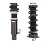 BC Racing BR Series Coilover 1980-1983 Honda Civic Excludes Wagon A-57-BR
