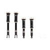 BC Racing BR Series Coilover 2003-2009 Jaguar XJ ZX-02-BR