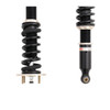 BC Racing BR Series Coilover 2003-2009 Jaguar XJ ZX-02-BR