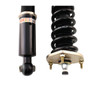 BC Racing BR Series Coilover 1993-1998 Toyota Supra/ Lexus SC300/400 C-15-BR