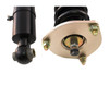 BC Racing BR Series Coilover 1990-1994 Lexus LS 400 R-09-BR