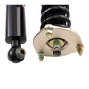 BC Racing BR Series Coilover 1990-1994 Lexus LS 400 R-09-BR