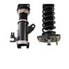 BC Racing BR Series Coilover 1999-2003 Mazda Protege / 2000-2004 Premacy / 1999-2003 Mazda 323 E-03-BR