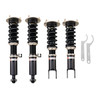 BC Racing BR Series Coilover 1993-1995 Mazda RX-7 N-02-BR