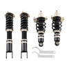 BC Racing BR Series Coilover 2004-2011 Mazda RX-8 N-05-BR