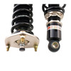 BC Racing BR Series Coilover 2004-2011 Mazda RX-8 N-05-BR