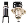 BC Racing BR Series Coilover 2004-2011 Mazda RX-8 N-05-BR