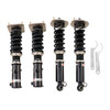 BC Racing BR Series Coilover 1987-1992 Mazda RX7 N-06-BR