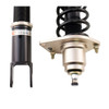 BC Racing BR Series Coilover 2006-2015 Mazda MX-5 N-11-BR