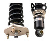 BC Racing BR Series Coilover 2006-2015 Mazda MX-5 (Extreme Low)  N-11E-BR