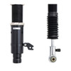 BC Racing BR Series Coilover 2009-2013 Mazda 6 N-13-BR