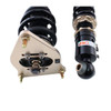 BC Racing BR Series Coilover 2002-2006 Mini Cooper T-01-BR