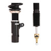 BC Racing BR Series Coilover 2014-2020 Mini Cooper (With DDC) (4mm Wheel Spacer Included) T-04-BR