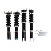 BC Racing BR Series Coilover 2002-2007 Mitsubishi Evo VII/ VIII/IX B-08-BR