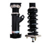 BC Racing BR Series Coilover 2006-2012 Mitsubishi Eclipse B-15-BR
