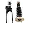 BC Racing BR Series Coilover 2004-2010 Porsche Cayenne/S (W/O PASM) Y-01-BR