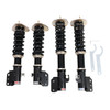 BC Racing BR Series Coilover 2002-2007 Subaru Impreza WRX F-02-BR