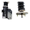 BC Racing BR Series Coilover 2005-2007 Subaru Impreza STI W/ Rear Camber Plates F-03-BR-RC