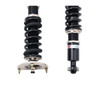 BC Racing BR Series Coilover 2008-2011 Subaru Impreza Base(Extreme)/ 2008-2014 Subaru Impreza WRX (Extreme) F-08E-BR