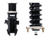 BC Racing BR Series Coilover 2008-2011 Subaru Impreza Base(Extreme)/ 2008-2014 Subaru Impreza WRX (Extreme) F-08E-BR