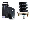 BC Racing BR Series Coilover 2008-2010 Subaru Impreza STI F-10-BR