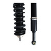 BC Racing BR Series Coilover 2006-2011 Toyota Yaris C-16-BR