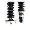 BC Racing BR Series Coilover 2000-2006 Toyota Celica C-19-BR