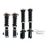 BC Racing BR Series Coilover 1994-1999 Toyota Celica C-22-BR