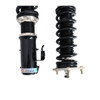 BC Racing BR Series Coilover 1994-1999 Toyota Celica C-22-BR