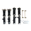 BC Racing BR Series Coilover 1987-1989 Toyota MR2 C-25-BR