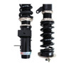 BC Racing BR Series Coilover 1987-1989 Toyota MR2 C-25-BR