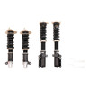 BC Racing BR Series Coilover 1994-1999 Toyota Celica Superstrut (Superstrut Non-USDM ONLY Welding Required) C-33-BR