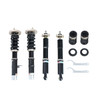 BC Racing BR Series Coilover Kit for 1995-2003 BMW 5 Series Sedan(E39) I-06-BR