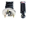 BC Racing BR Series Coilover Kit for 1995-2003 BMW 5 Series Sedan(E39) I-06-BR
