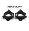 ReadyLIFT 2" Front Leveling Kit 2004-2014 Ford F-150 66-2059