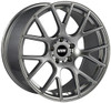 19x10.5 VMR V810 Gunmetal (Flow Formed) 35mm (CUSTOM)