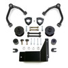 ReadyLIFT 4'' Front 3'' Rear SST Lift Kit 2015-2020 Chevrolet/GMC Tahoe/Suburban/Yukon XL (Factory Aluminum Knuckle Suspension or Stamped Steel Front Suspension) 69-3496