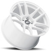 19x9.5 ESR CS8 Gloss White 35mm (CUSTOM 2-3 weeks)-1700044765