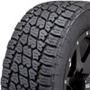 275/65R18XL Nitto Terra Grappler G2