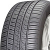235/40R18XL Pirelli Pzero All Season Plus 