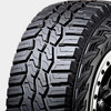 LT285/55R20 Hankook DynaPro XT RC10 (Load E) 