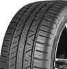 225/40R18XL Cooper Zeon RS3-G1